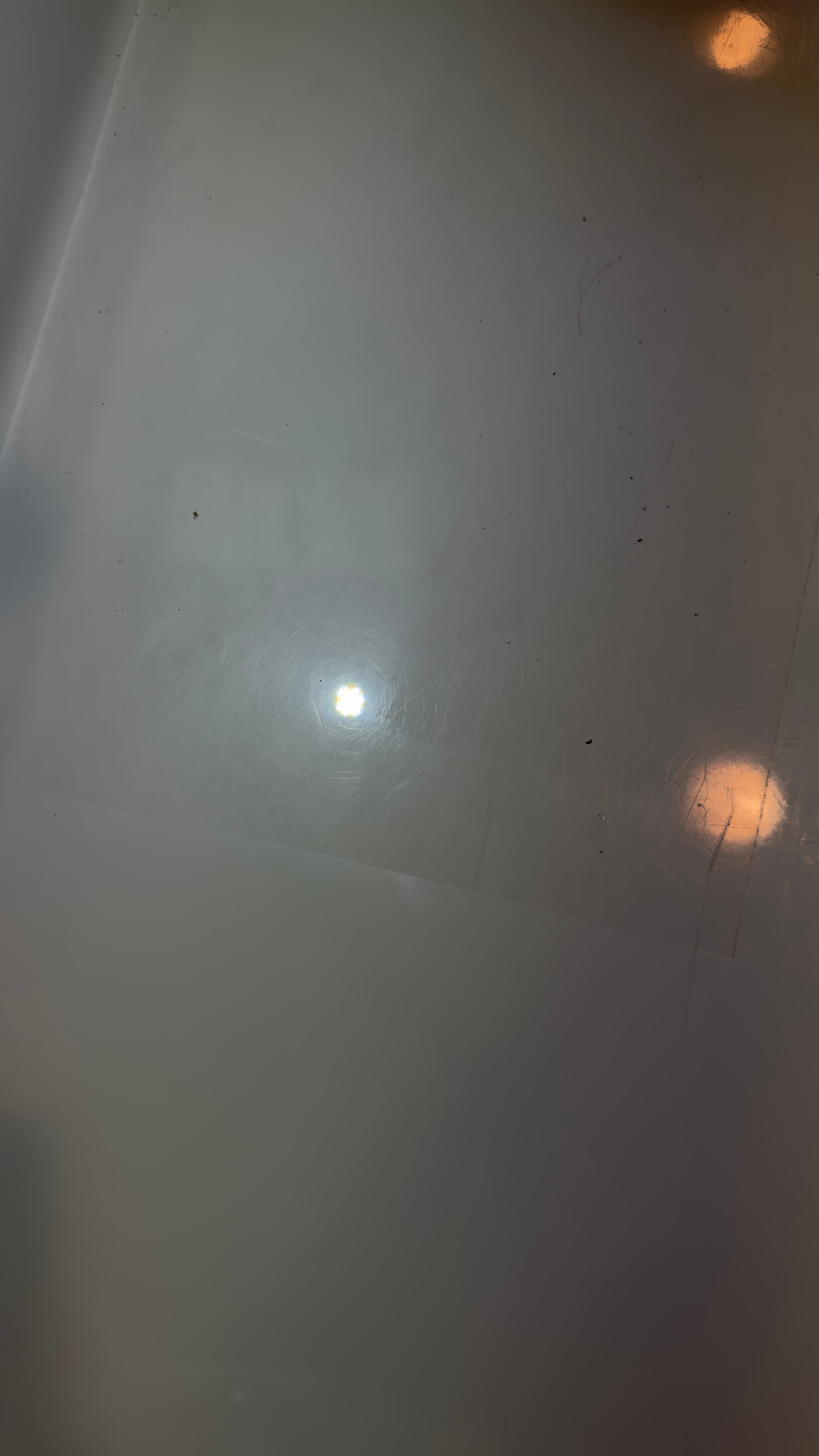 Avion photo 5