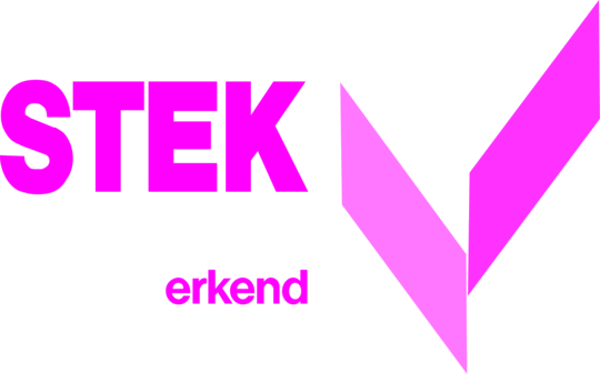 STEK STEK